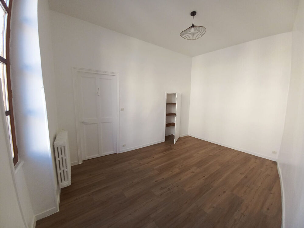 Location Appartement A LOUER - Montélimar - APPARTEMENT T3 Montelimar
