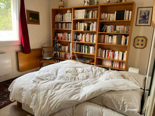  Maison � vendre 6 pi�ces 180 m�