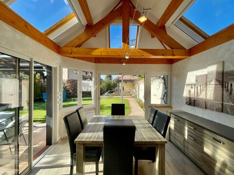  Maison  louer 4 pices 89 m