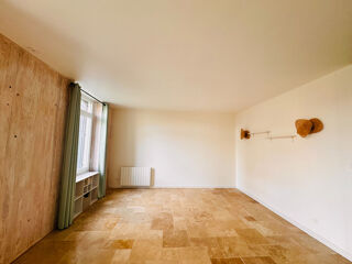  Maison  vendre 5 pices 110 m