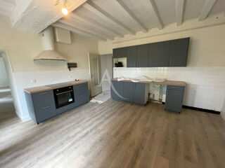  Maison  louer 5 pices 193 m