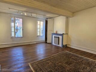  Maison � vendre 6 pi�ces 133 m�