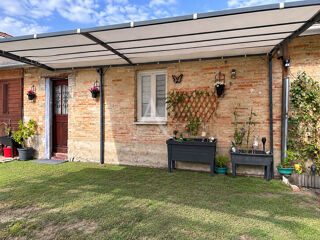 Vente Maison Maison Belin Beliet - 38 m2 Belin beliet