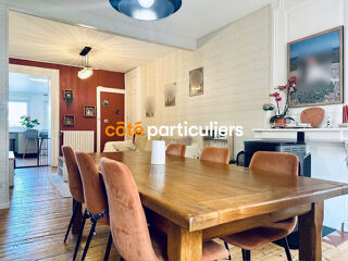  Maison  vendre 5 pices 108 m