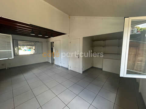  Maison � louer 4 pi�ces 75 m�