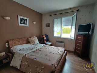  Maison � vendre 4 pi�ces 103 m�