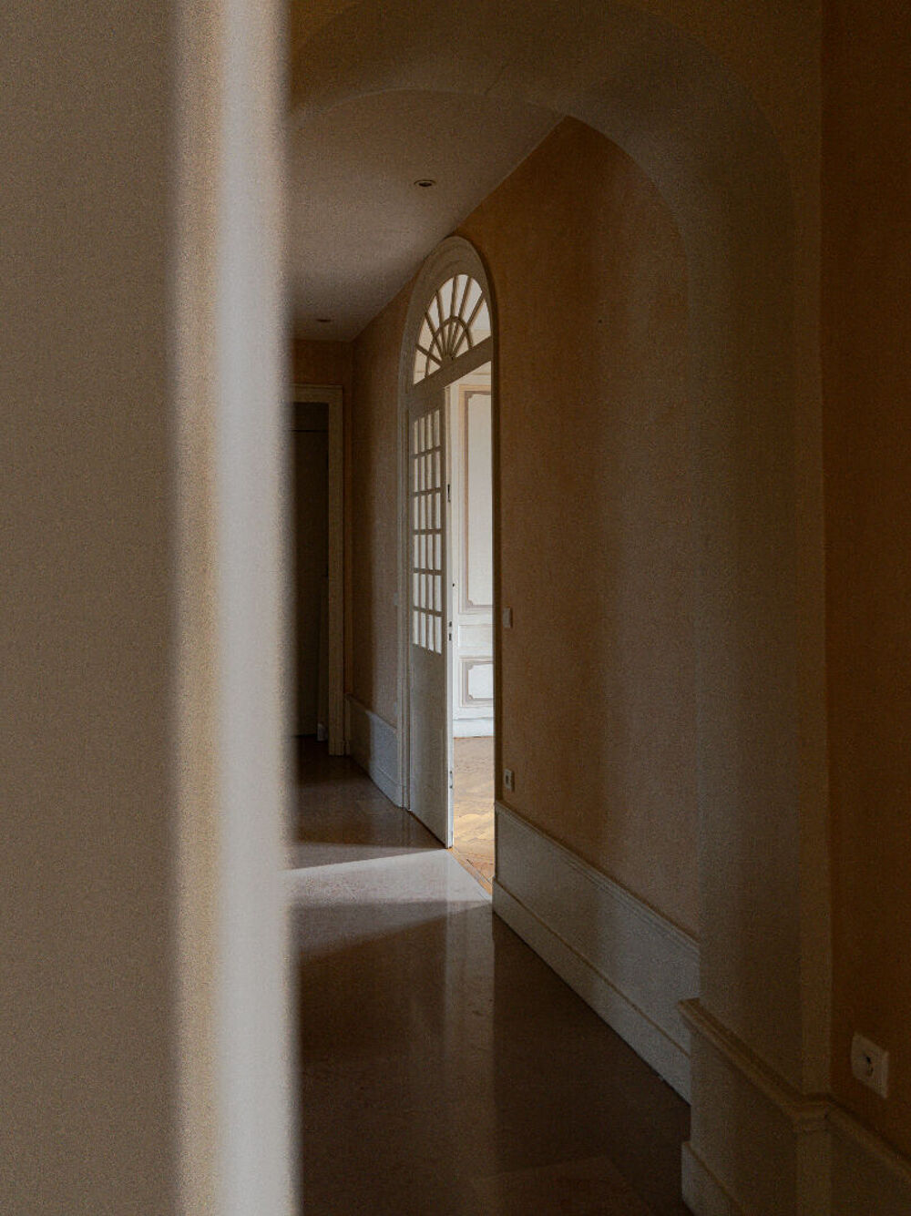 � vendre  Appartement Lyon 1