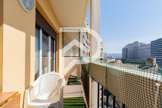  Appartement � vendre 3 pi�ces 50 m�