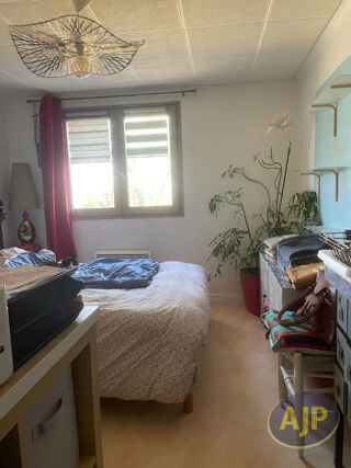  Appartement � louer 3 pi�ces 78 m�