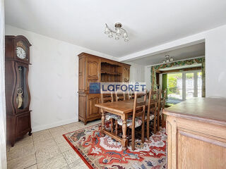  Maison  vendre 4 pices 106 m