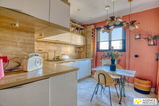  Appartement � vendre 6 pi�ces 151 m�