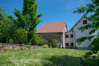  Maison � vendre 7 pi�ces 195 m�