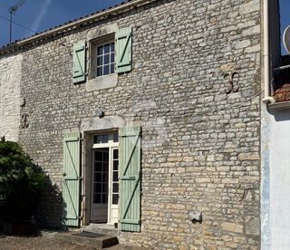  Maison � vendre 6 pi�ces 124 m�