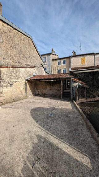  Maison  vendre 5 pices 135 m