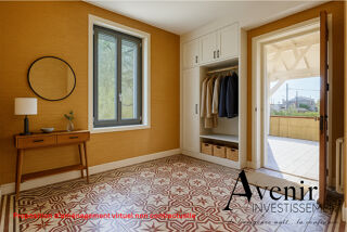  Maison � vendre 8 pi�ces 164 m�