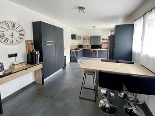  Maison � vendre 6 pi�ces 130 m�