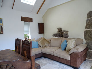  Maison � vendre 5 pi�ces 75 m�