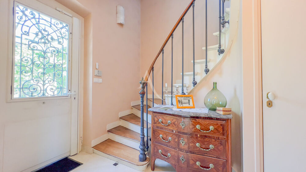 à vendre  Maison Montgeron (91230)
