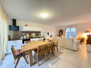  Maison � louer 3 pi�ces 64 m�