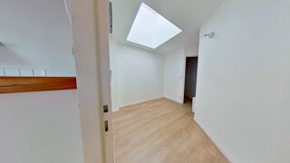  Appartement  louer 2 pices 66 m