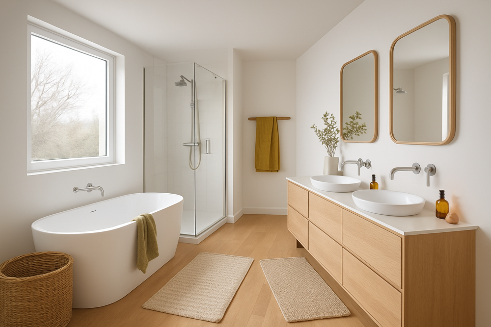 à vendre  Appartement Bagnolet (93170)