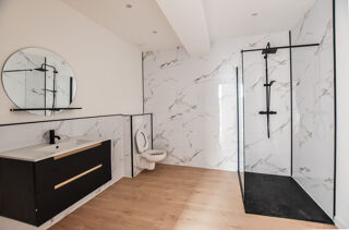  Appartement  vendre 4 pices 98 m