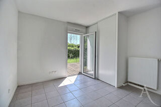  Appartement à vendre 3 pièces 62 m²