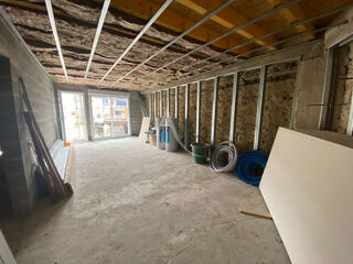  Maison � vendre 4 pi�ces 140 m�