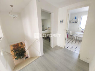  Maison � vendre 4 pi�ces 115 m�