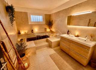  Maison à vendre 8 pièces 192 m²