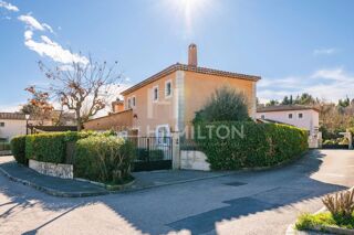  Maison à vendre 4 pièces 98 m²
