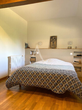  Maison � vendre 7 pi�ces 216 m�