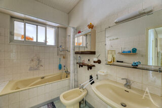  Maison à vendre 6 pièces 164 m²