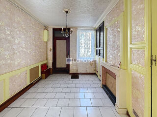  Maison � vendre 5 pi�ces 72 m�