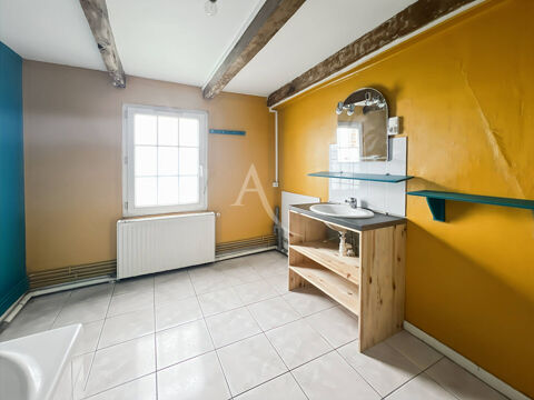  Maison � louer 5 pi�ces 104 m�