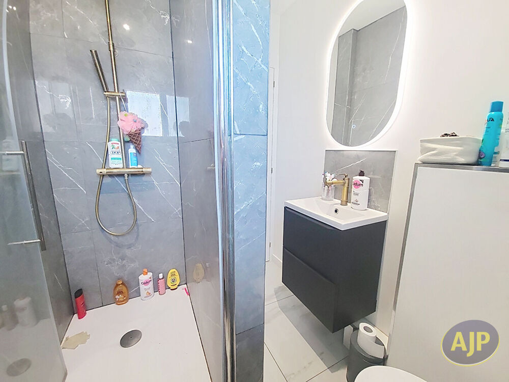 à vendre  Maison Mérignac (33700)
