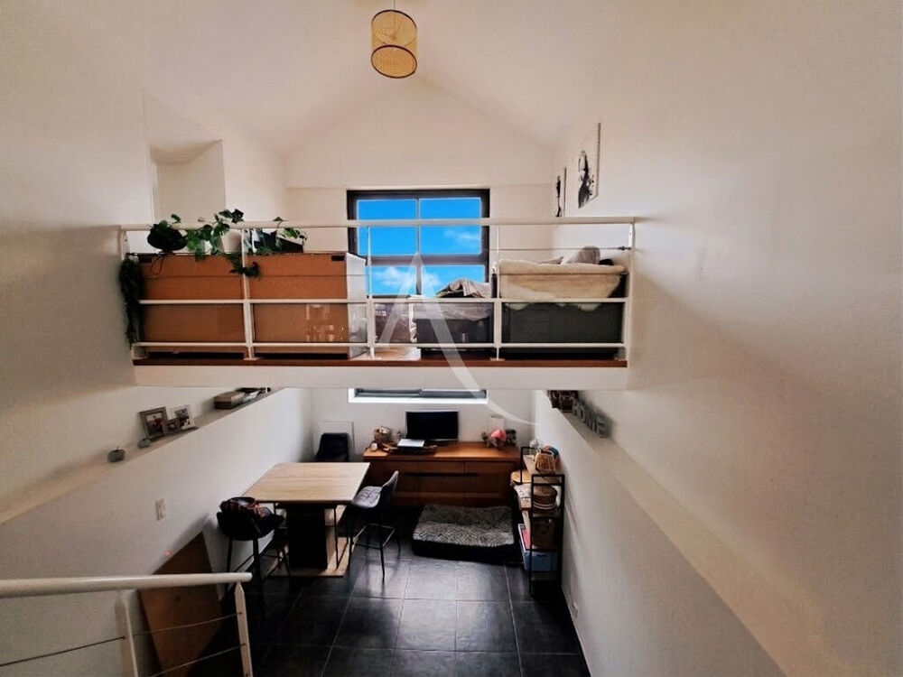 Maison Les Herbiers 5 pièce(s)