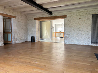  Maison � vendre 6 pi�ces 180 m�