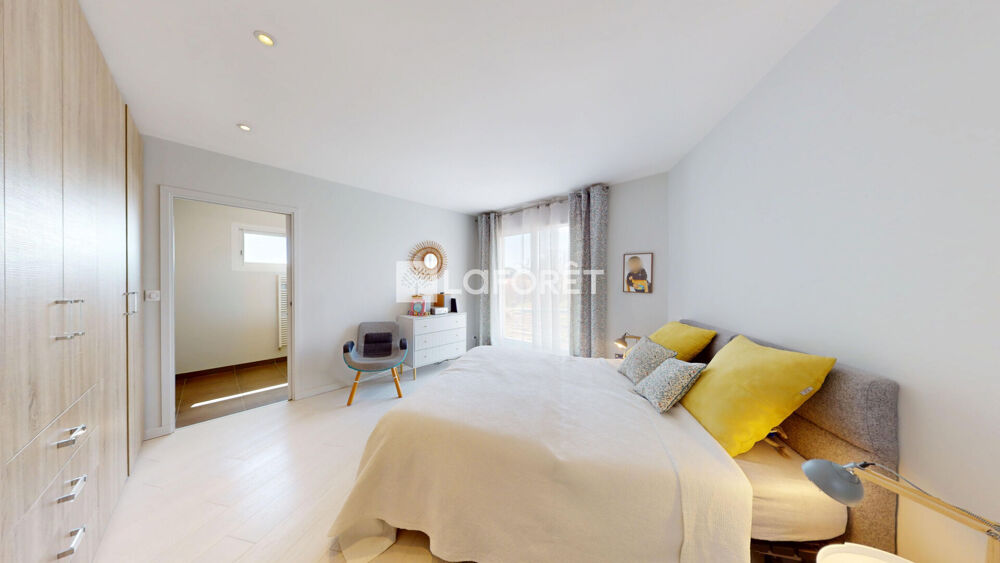  vendre  Maison Tournefeuille (31170)