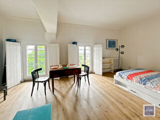  Appartement  louer 1 pice 33 m