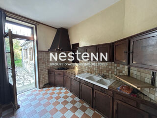  Maison � vendre 6 pi�ces 115 m�