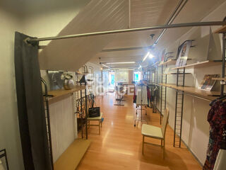  Maison � vendre 4 pi�ces 170 m�