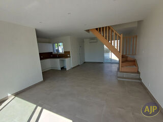  Maison � louer 4 pi�ces 79 m�