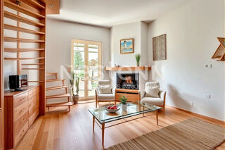  Maison � vendre 5 pi�ces 115 m�