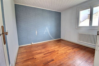  Maison  vendre 5 pices 86 m