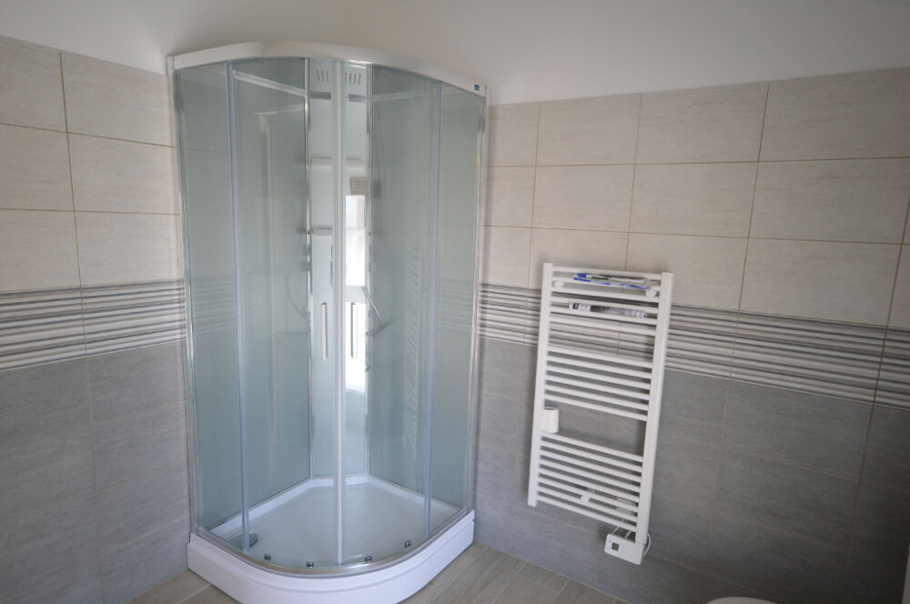 Location Appartement Appartement Montauban 2 pièce(s) 45 m2 Montauban