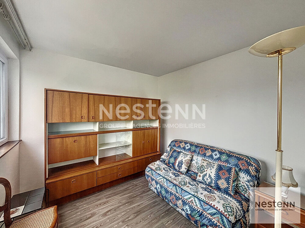 Location Appartement Appartement Massy 4 pièces de 61.43 m² Massy