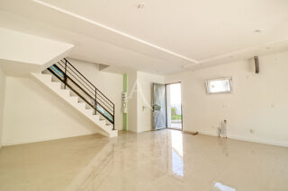  Maison à vendre 5 pièces 95 m²