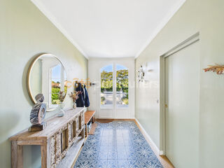  Maison  vendre 10 pices 225 m