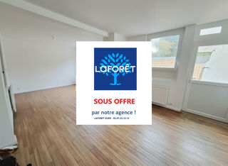  Immeuble � vendre 5 pi�ces 110 m�